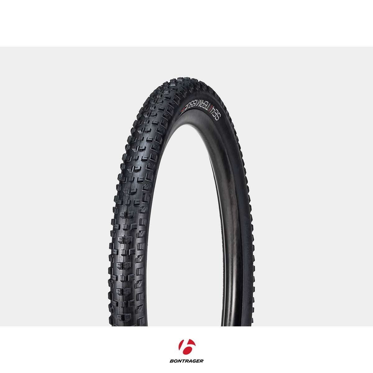 Външна гума за велосипед BONTRAGER SE4 Team Issue TLR | 29X2.60