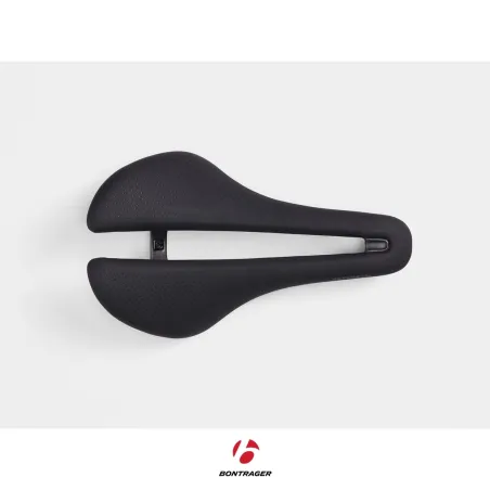 Bontrager Aeolus RSL Bike Saddle | Седалка за колела