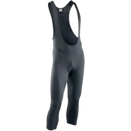 NORTHWAVE FORCE 2 BIBTIGHT MS black | Вело клин