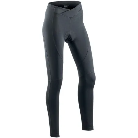 NORTHWAVE CRYSTAL 2 TIGHT MS black | Вело клин
