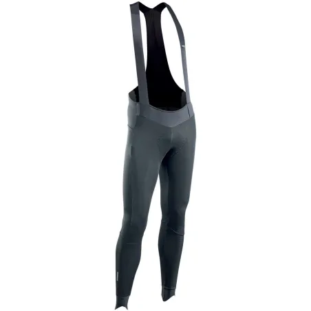 NORTHWAVE EXTREME PRO BIBTIGHT TP black | Вело клин