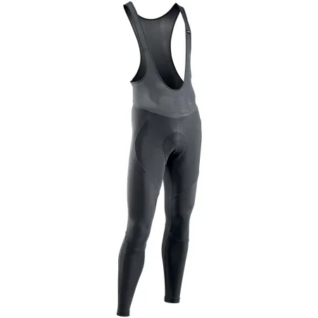 Вело клин NORTHWAVE Active Gel | Black