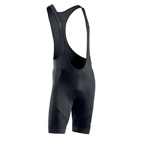 NORTHWAVE ACTIVE BIBSHORT MS black | Вело клин