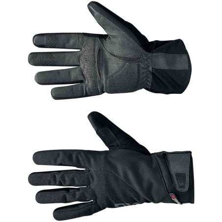 NORTHWAVE FAST ARCTIC GLOVE black | Вело ръкавици