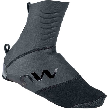 NORTHWAVE EXTREME PRO HIGH SHOECOVER black | Гамаши