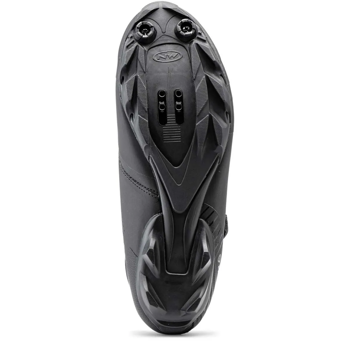 NORTHWAVE MAGMA XC CORE black