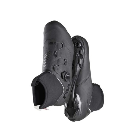 NORTHWAVE MAGMA XC CORE black