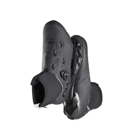 NORTHWAVE MAGMA XC CORE black