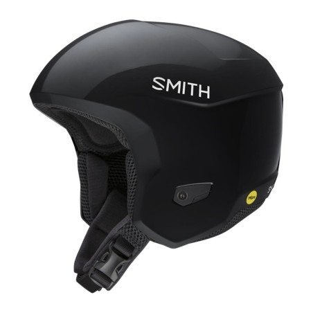 SMITH COUNTER MIPS black | ски & сноуборд каска