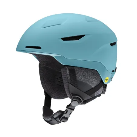 SMITH VIDA MIPS matte storm | ски & сноуборд каска