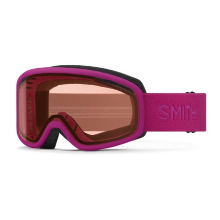 SMITH VOGUE fuschia | S2 RC36 ROSEC | ski & snowboard goggle