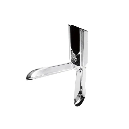 TOPEAK FlashStand Slim X | Подова стойка за велосипед