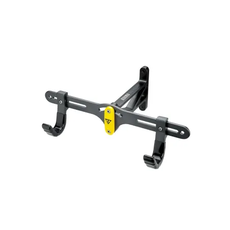 TOPEAK Solo Bike Holder | Стенна стойка за велосипед