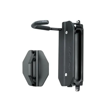 TOPEAK Swing-Up EX Bike Holder | Стенна стойка за велосипед