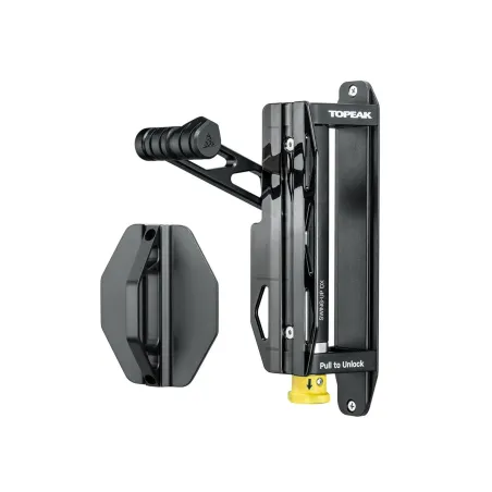 TOPEAK Swing-Up DX Bike Holder | STANDS