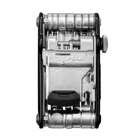 TOPEAK Mini PT30 Black  | TOOLS