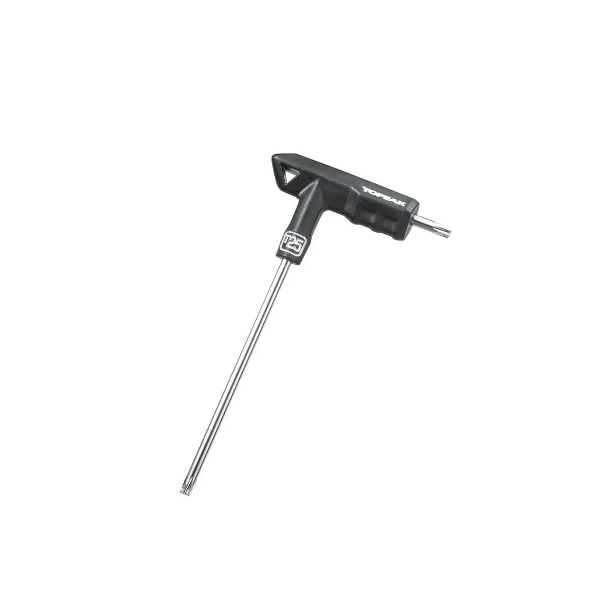 TOPEAK T25 DuroTorx Wrench  | TOOLS