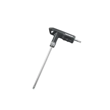 TOPEAK T25 DuroTorx Wrench  | TOOLS