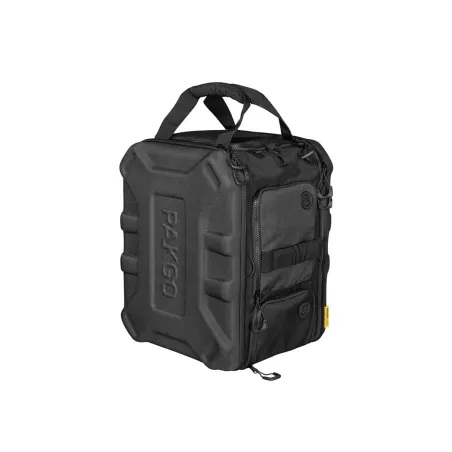 TOPEAK PakGo GearPack | BIKE TRAVEL CASE