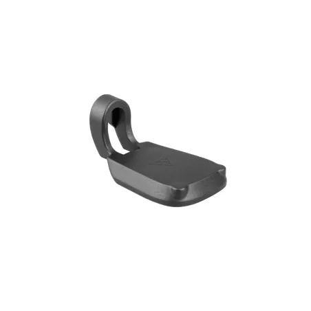 TOPEAK NINJA+ CAGE MOUNT FOR AIRTAG | BOTTLE CAGES