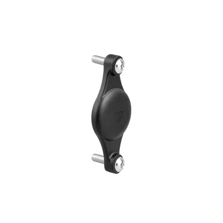 TOPEAK CAGE MOUNT FOR AIRTAG | BOTTLE CAGES