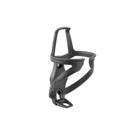 TOPEAK NINJA+ CAGE Z W/AIRTAG MOUNT | BOTTLE CAGES