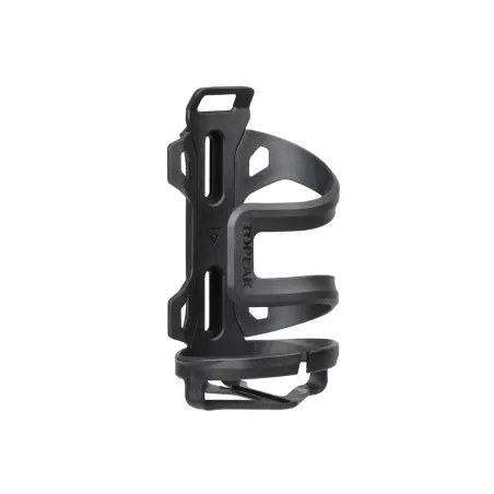 TOPEAK DualSide Cage Pro | BOTTLE CAGES