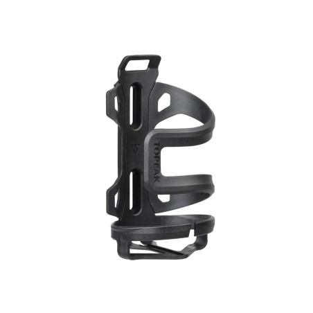 TOPEAK DualSide Cage Pro | Кошничка за бидон
