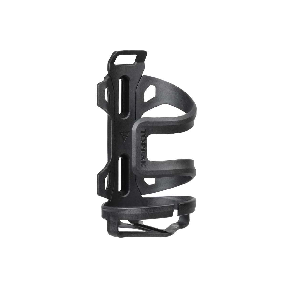 TOPEAK DualSide Cage Pro | Кошничка за бидон