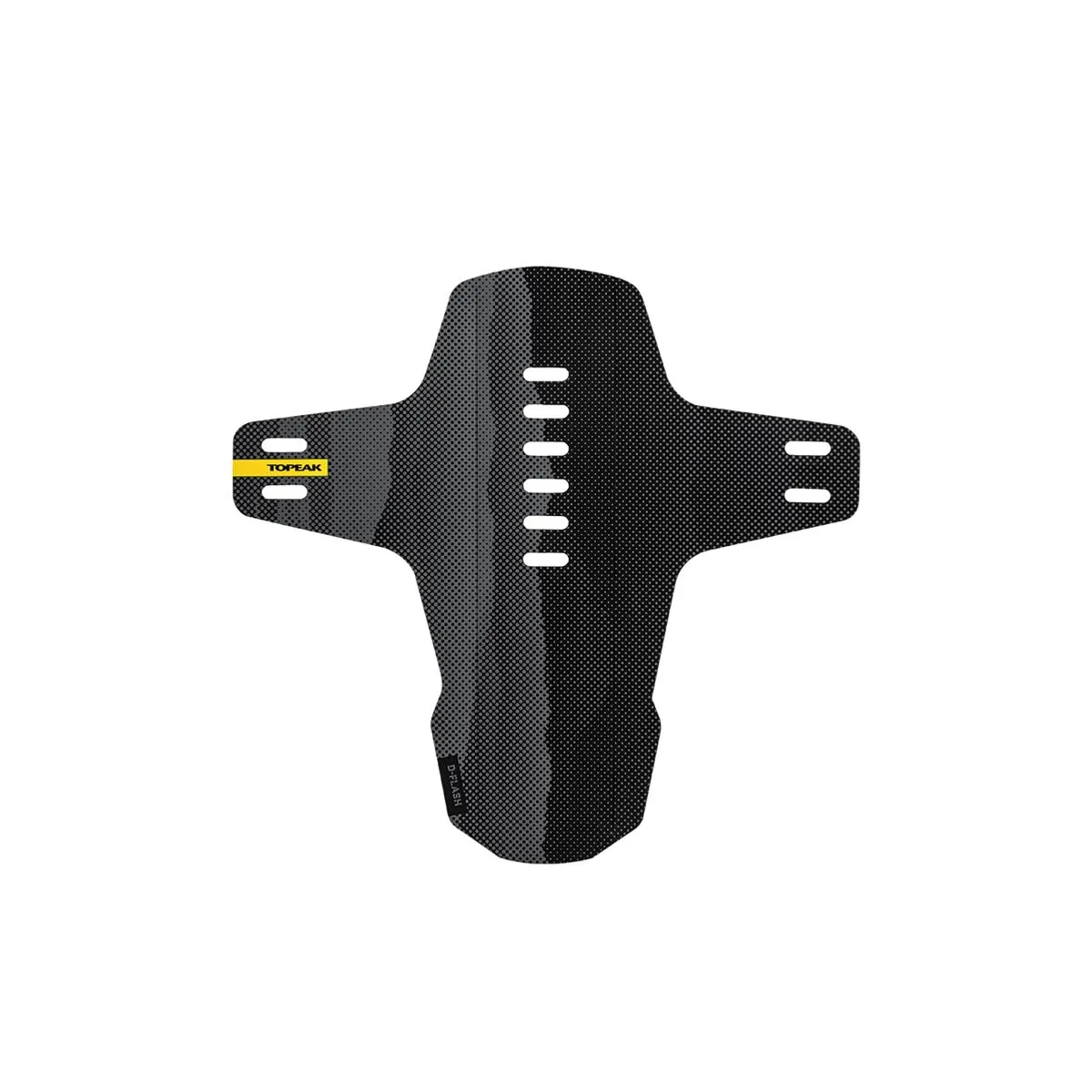Калник за велосипед TOPEAK D-Flash Express FS