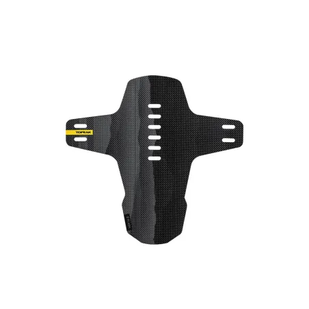 Fender TOPEAK D-Flash Express FS