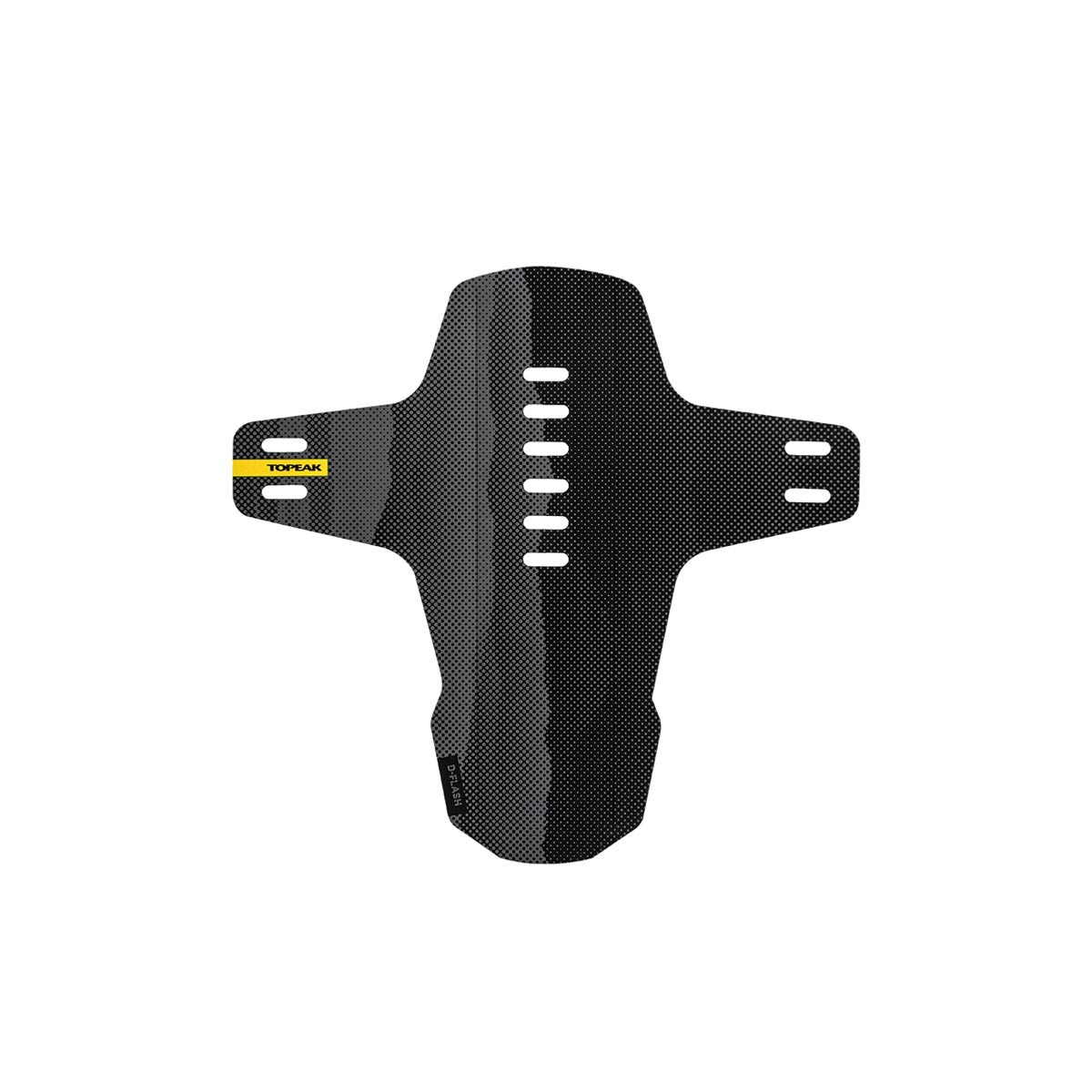 TOPEAK D-Flash Express FS | Калник за велосипед