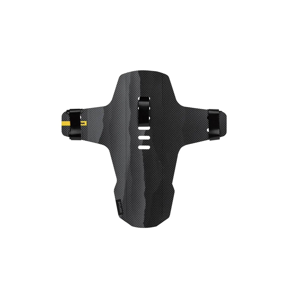 Fender TOPEAK D-Flash Express FS
