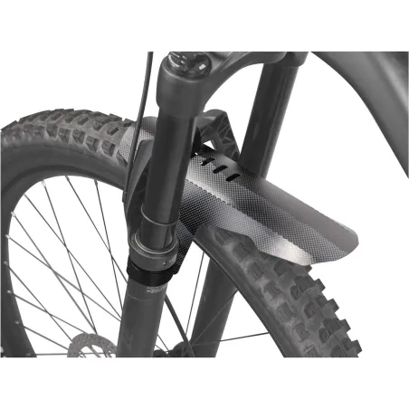 Калник за велосипед TOPEAK D-Flash Express FS
