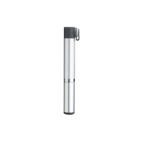 TOPEAK Micro Rocket ALUMINIUM | PUMPS
