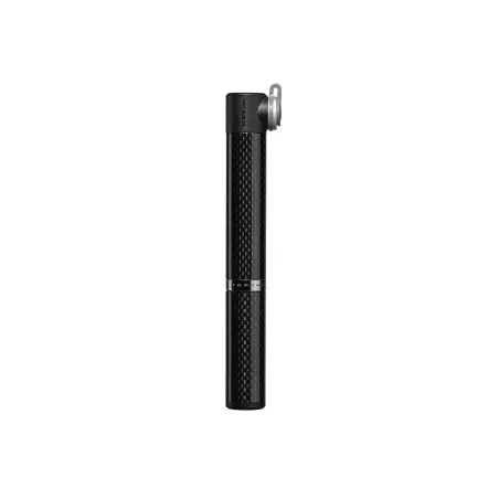TOPEAK Micro Rocket CARBON | PUMPS