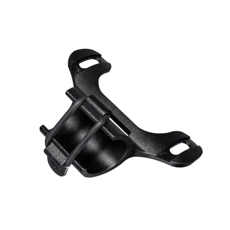 TOPEAK Roadie TT Mini Black | Ръчна мини помпа за велосипед