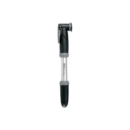 TOPEAK Mini Dual | PUMPS