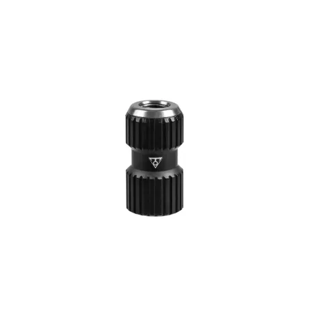 TOPEAK Nano AirBooster | PUMPS
