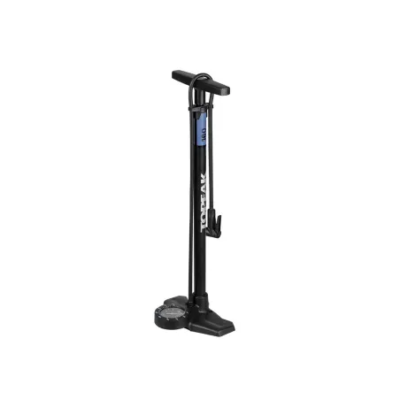 TOPEAK JoeBlow Roadie EX floor pump | PUMPS