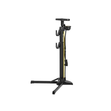 TOPEAK Transformer eUP | PUMPS