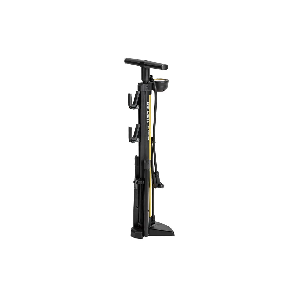 TOPEAK Transformer eUP | PUMPS