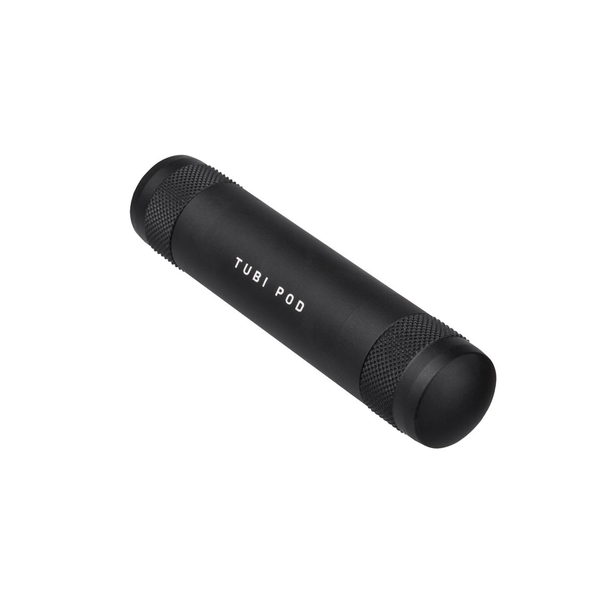 TOPEAK Tubi Pod | Помпа за велосипед