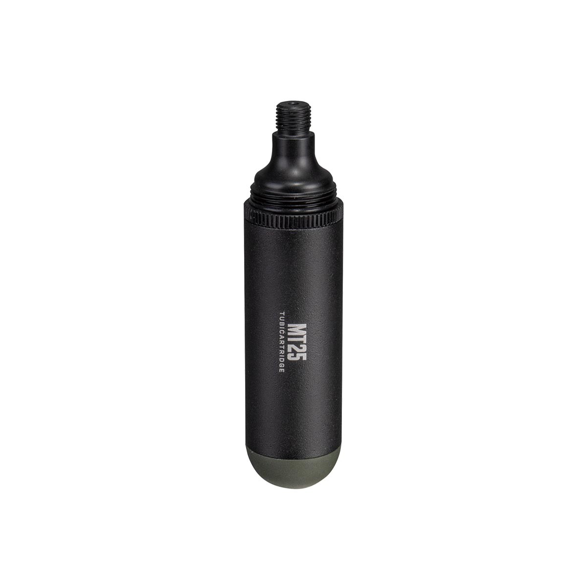 TOPEAK TubiCartridge MT25 | Помпа за велосипед