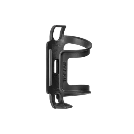 TOPEAK Ninja Master+ Cage SK | BOTTLE CAGES