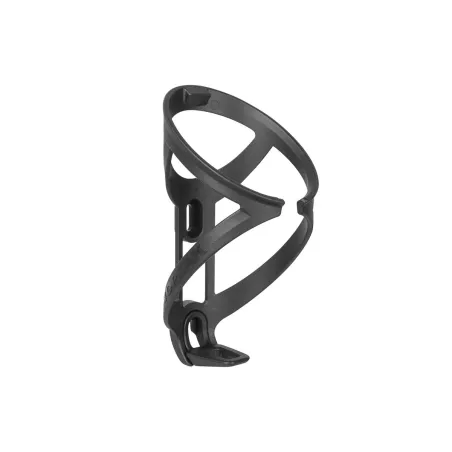 TOPEAK Ninja Master+ Cage X | BOTTLE CAGES