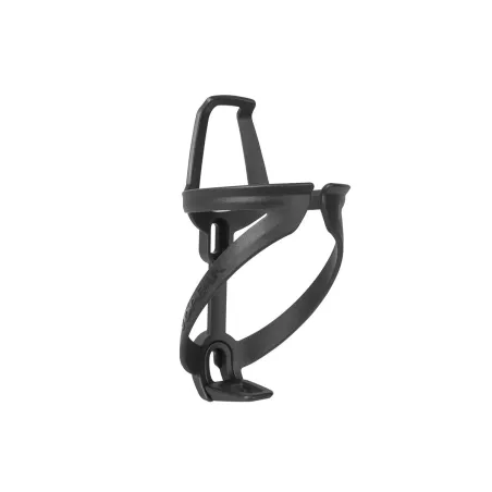TOPEAK Ninja Master+ Cage Z | BOTTLE CAGES