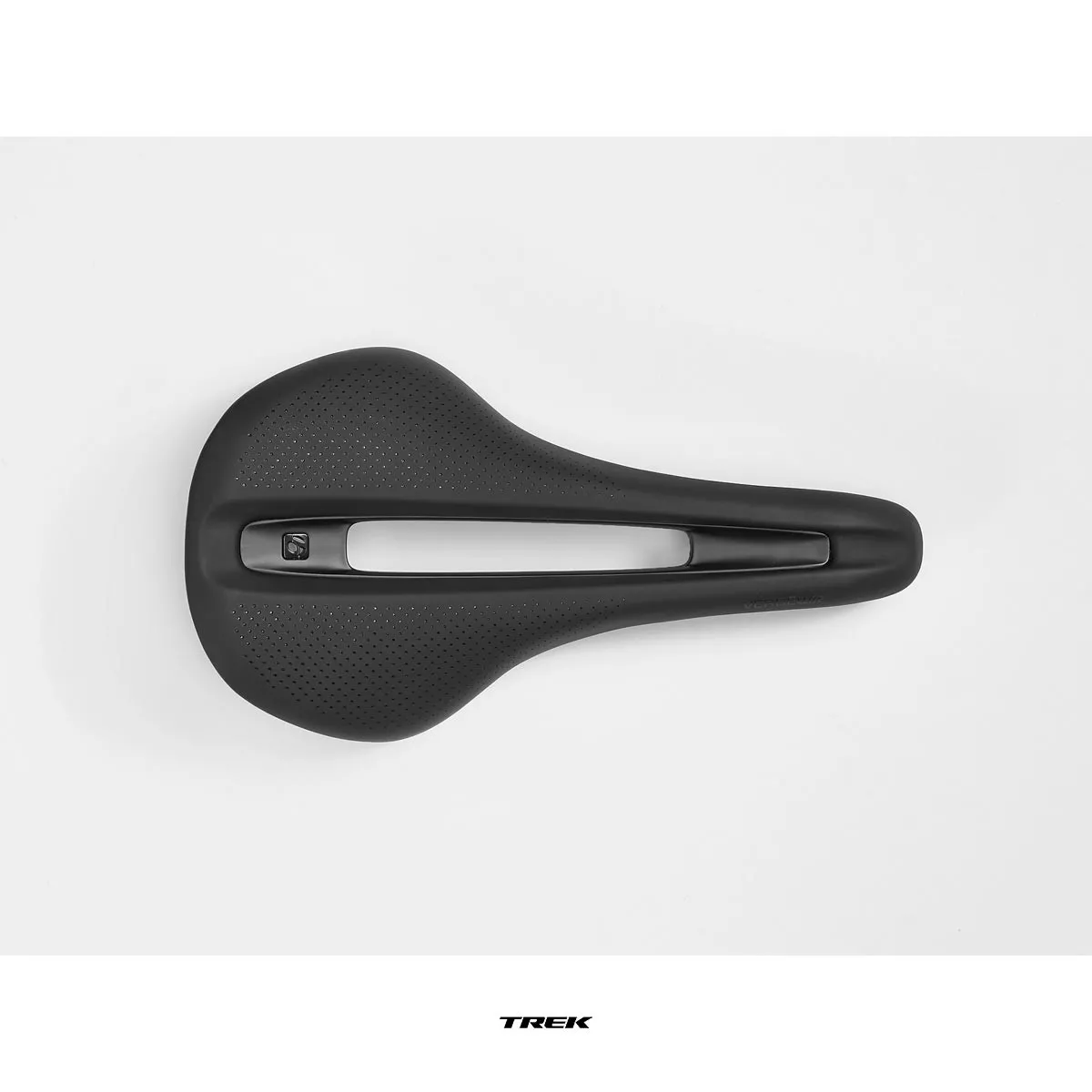 Bontrager Verse Elite Bike Saddle | Седалка за колела