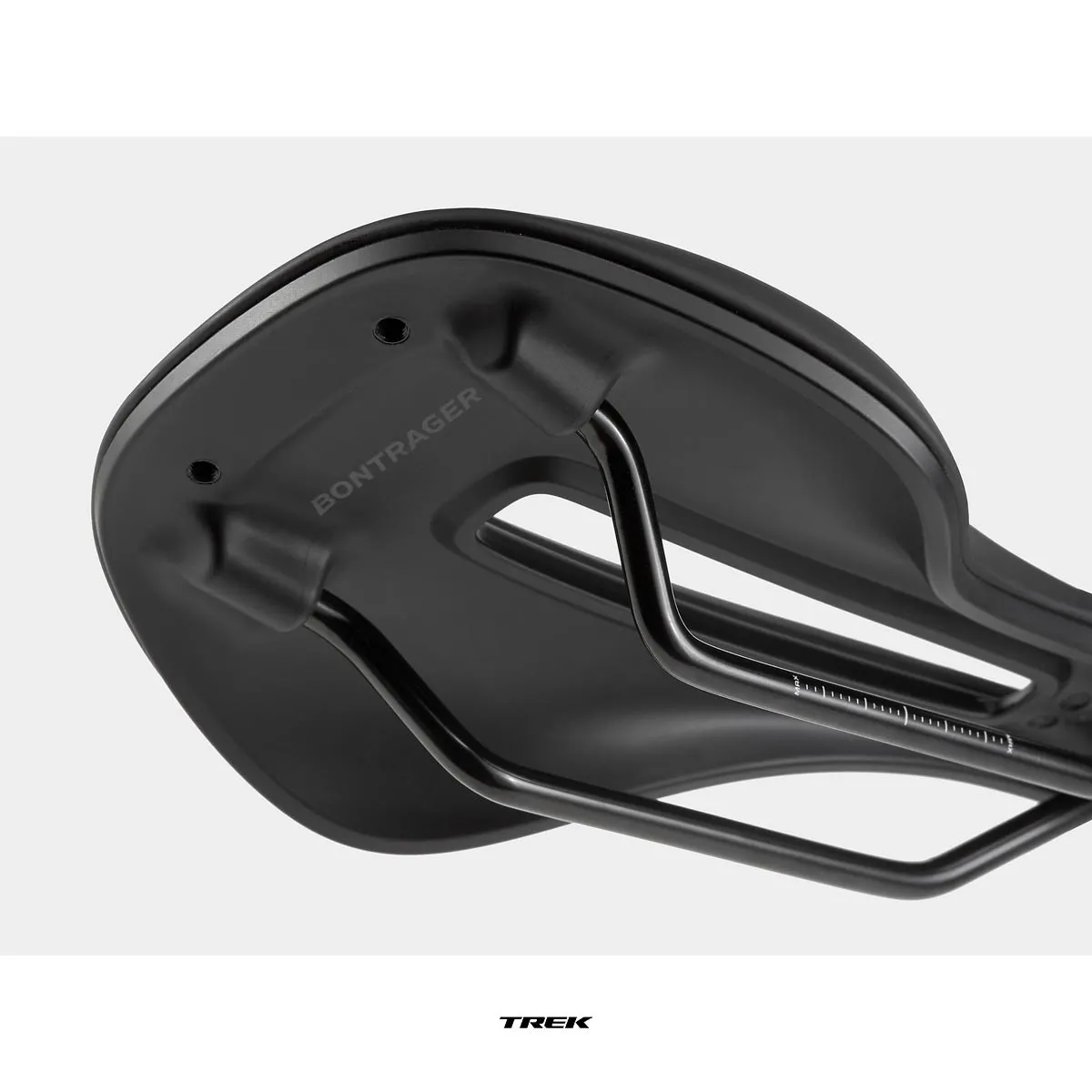 Bontrager Verse Elite Bike Saddle | Седалка за колела