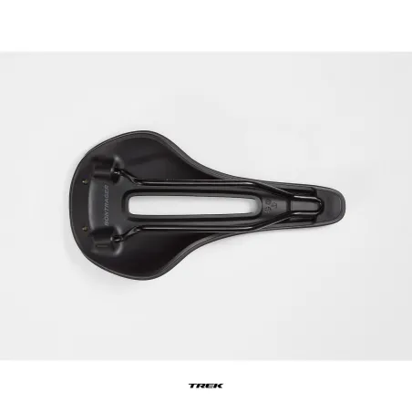 Bontrager Verse Elite Bike Saddle | Седалка за колела